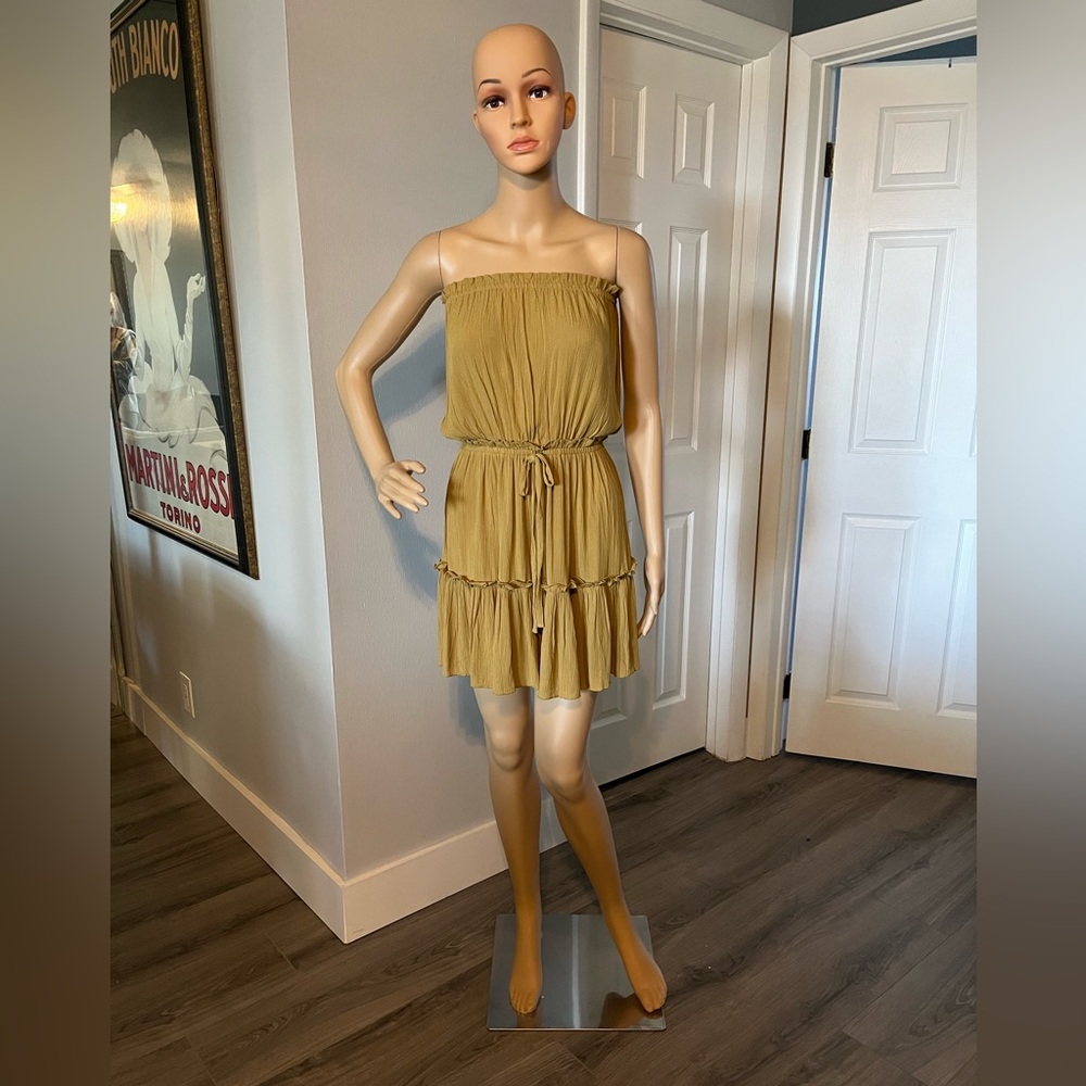 Mannequin